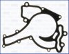 MERCE 2722010280 Gasket, water pump